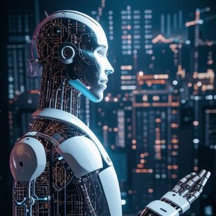 Лекции по нейросетям