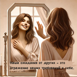 Психология чувств