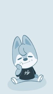 Первая моя книга. По лезвию ножа.