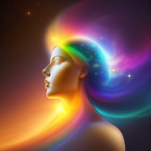 Введение в мир Интуитивной Активной Медитации