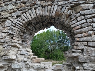 Исторический утилитаризм