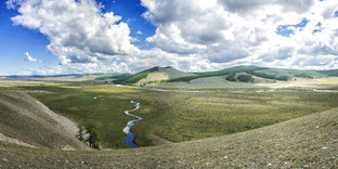 Старое иранское кино