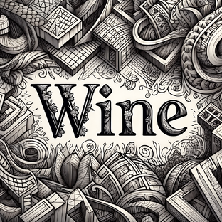 WINE