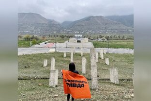 Проекты и испыталки «Комсомолки»