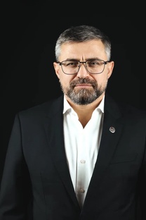 Дорогие друзья!