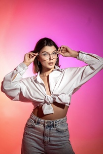 Схемы света