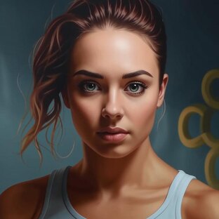 Гимнастика