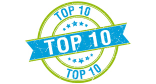 Лучшее из лучших!