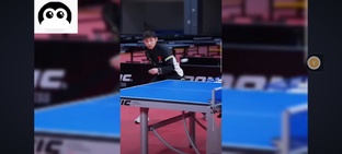 Рассуждения Жана Жике