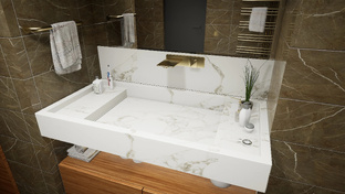 Видео изделий 