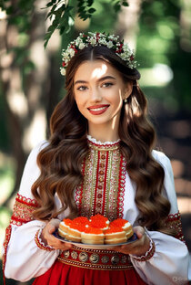 Интересные факты