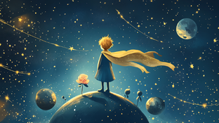 Короткие книги