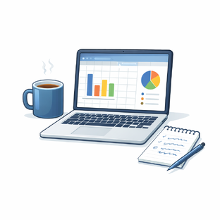 «Финансы с открытым забралом: разбор ошибок, личный опыт и ваши истории»