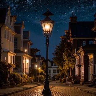 Интересные факты