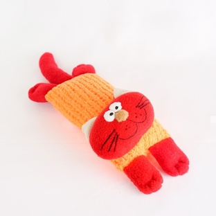 Сказки для мечтателей