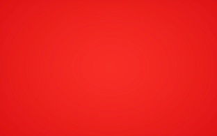 ZERO PROTOCOL (Закончено)