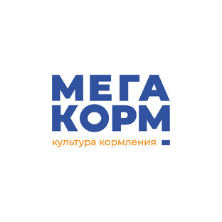 МЕГАШКОЛА - Культура кормления