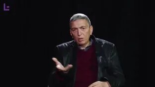 44-օրյա  ՊԼԱՆԱՎՈՐՎԱԾ ՊԱՐՏՈւԹՅՈւՆ 