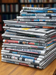 Интересности 