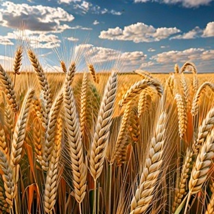 Все про глютен и безглютеновую диету