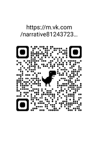 ADD. ADSENSE