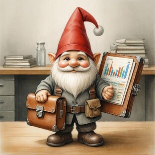 Портфели и рейтинги ценных бумаг