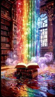 Хроники Акаши 