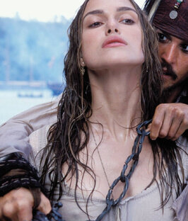 Интереснейшие лица, факты, мысли, события