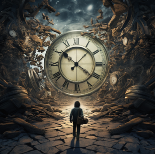 ИНСТРУМЕНТЫ И МЕТОДЫ