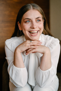 Полезные материалы