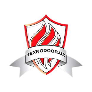 Texnodoor.uz