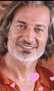 РАЗДЕЛИМ ВМЕСТЕ БОЛЬ И РАДОСТЬ, СОМКНЕМ РЯДЫ..