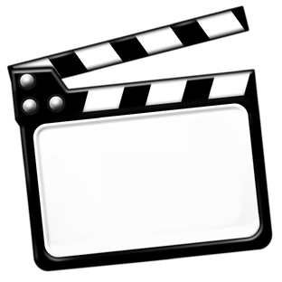 Cine-Sin