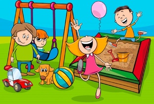 Куда сходить с детьми в Адлере, Сириусе, Сочи, Красной Поляне 