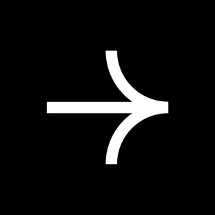 Технологии