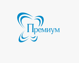 статьи, бывшие в Премиум-подписке