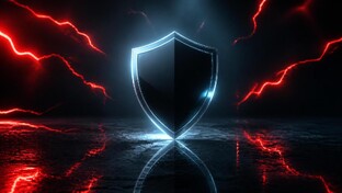 Как сохранить капитал в России и СНГ