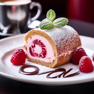 Вкусные рецепты