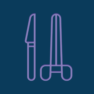 Медицинская эстетика: Красота хирургии в движении