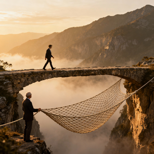 Стартапы и предпринимательство
