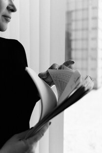 Юриспруденция 