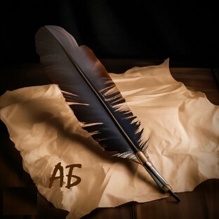 Не Дилан, но на русском