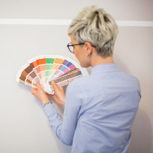 Советы дизайнера