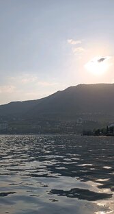 Всё об Артеке