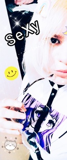 Me (AleX Mativon) 