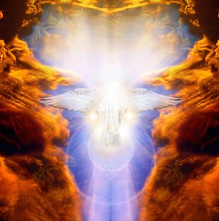 Библия Родаруса. 70. Первое Послание к Фессалоникийцам апостола Павла. 5 видео. 