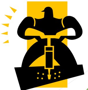 Рубрика "Хозяйство"