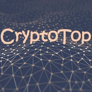 КриптоТОПы