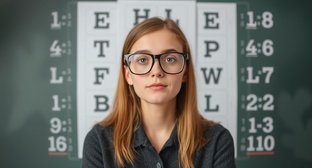 Психологические тесты