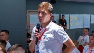 Короткие разговорчики